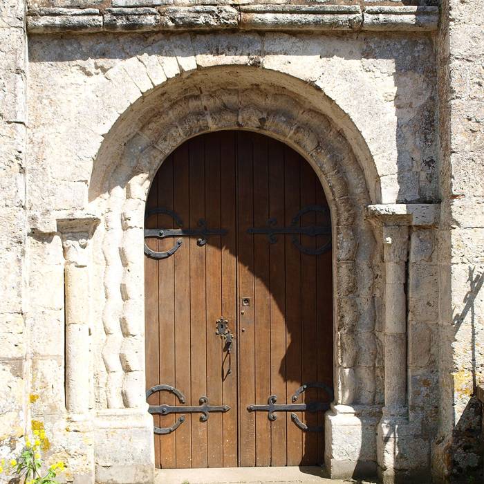 Photo de Château de Denonville