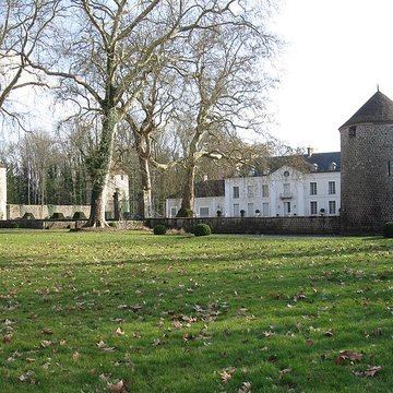 Château de Diant