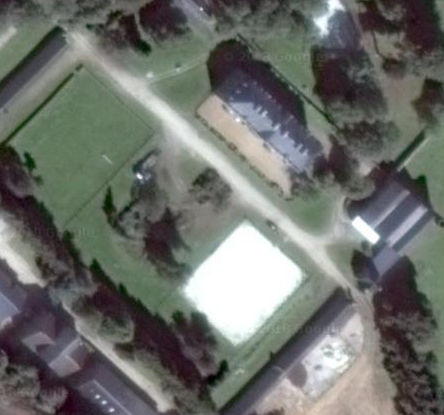 Photo de Château de Dieufit