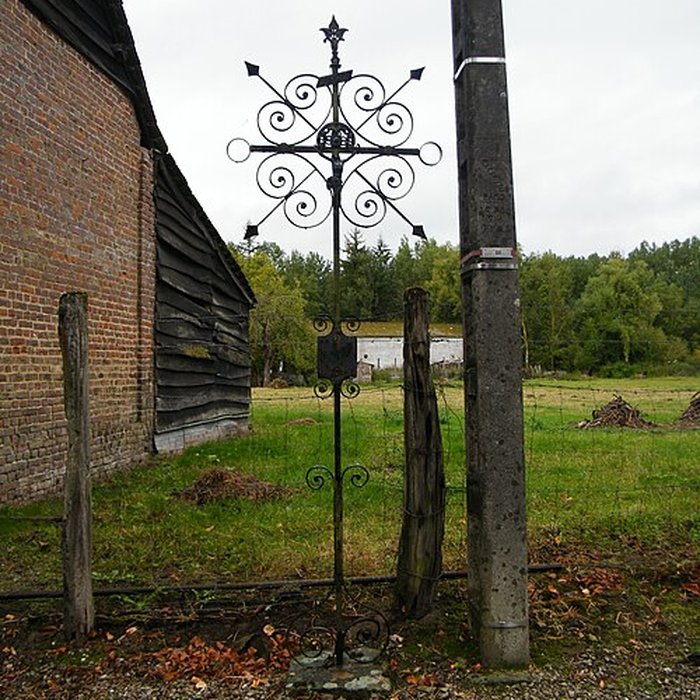 Photo de Château de Dompierre-sur-Authie
