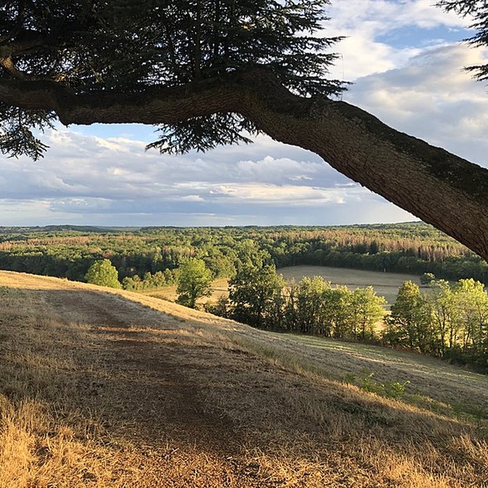 Photo de Château de Dumphlun