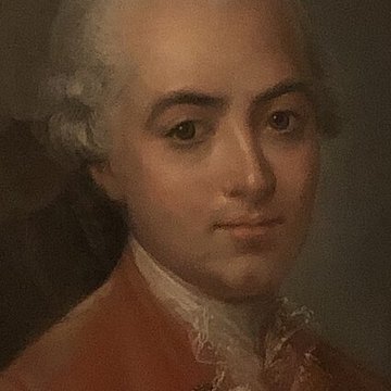 Château de Dumphlun