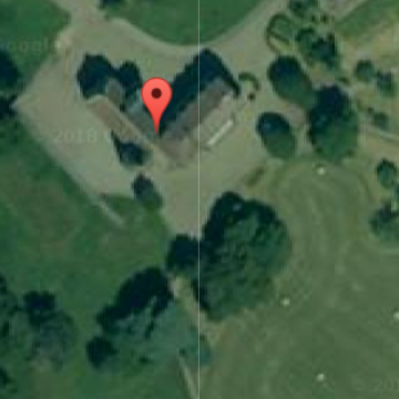 Château de Dumphlun