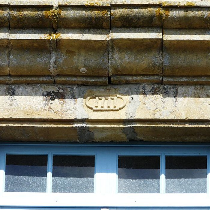 Photo de Château de Dussac