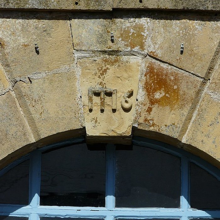 Photo de Château de Dussac