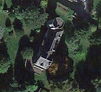 Photo de Château de Favars