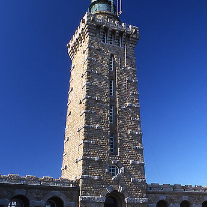 Photo de Phares du Cap Fréhel