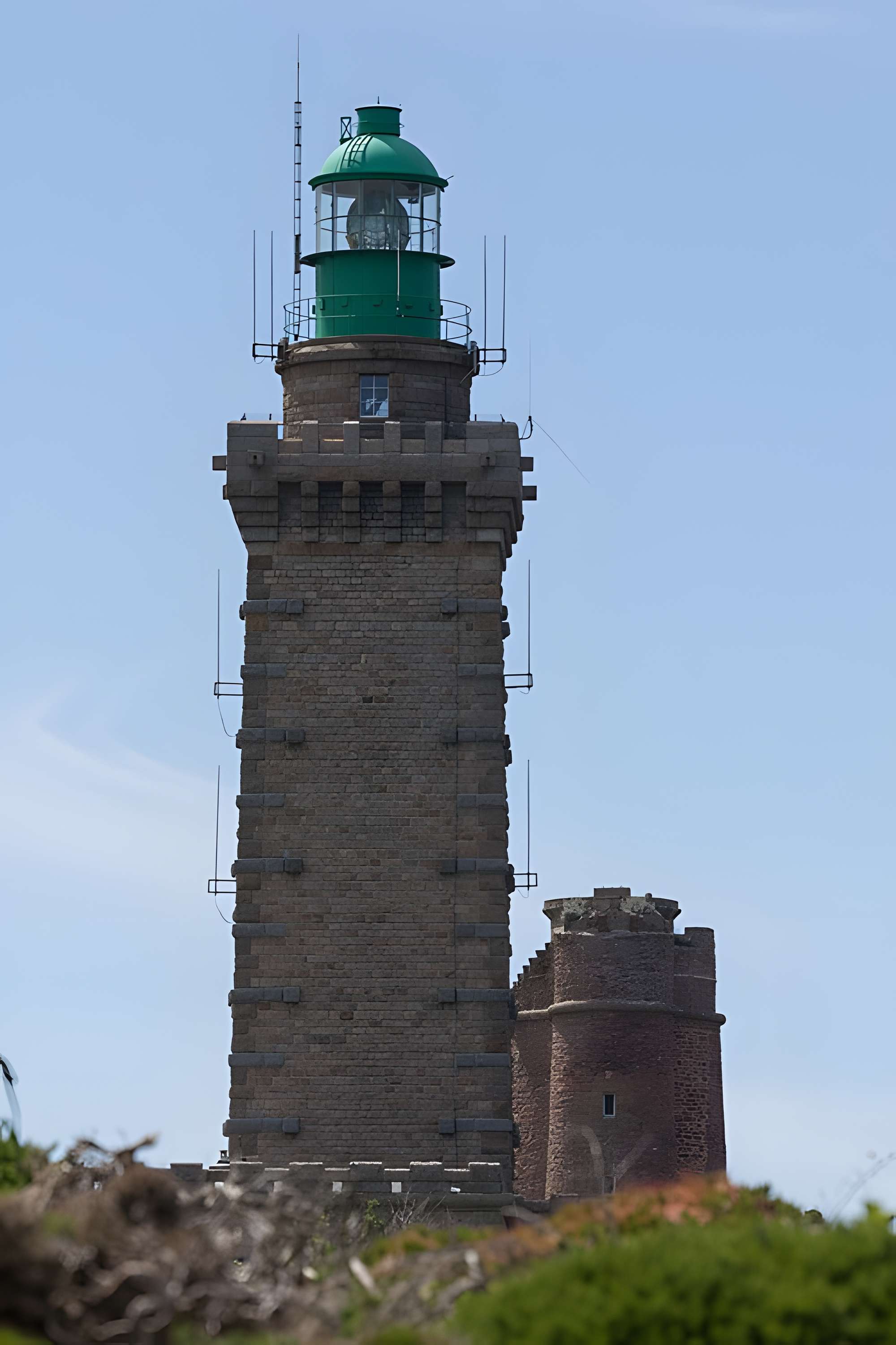 Phares du Cap Fréhel