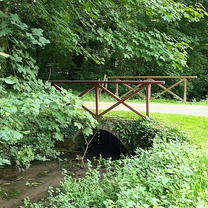 Photo de Château de Fleurigny