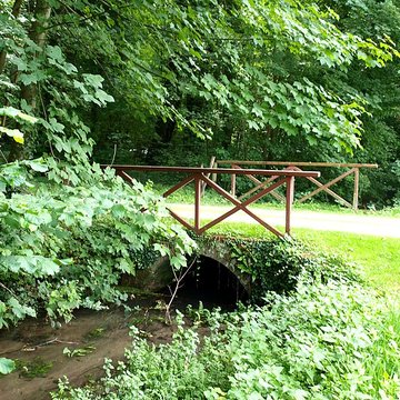 Château de Fleurigny
