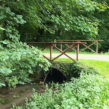 Château de Fleurigny