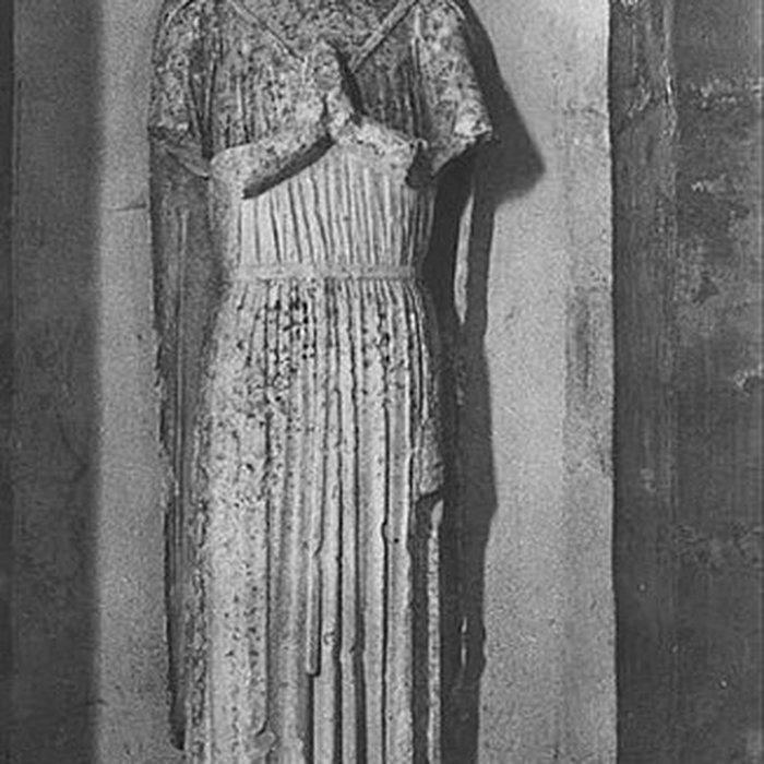 Photo de Château de Fontaine-les-Nonnes