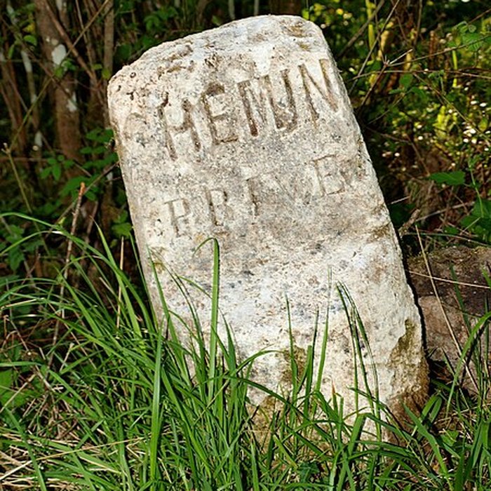 Photo de Château de Fourolles