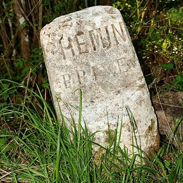 Château de Fourolles