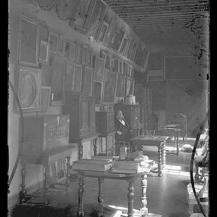 Photo de Château de Fourquevaux