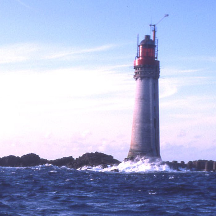 Photo de Phare du Grand Jardin