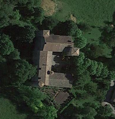 Photo de Château de Gargas