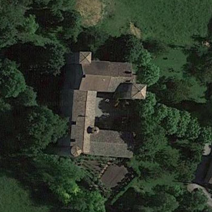 Photo de Château de Gargas