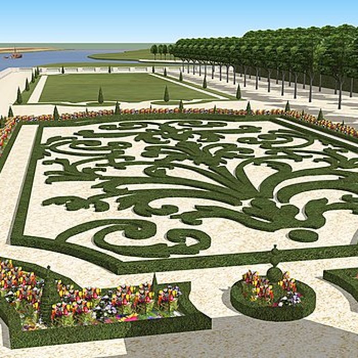 Photo de Château de Gournay-sur-Marne