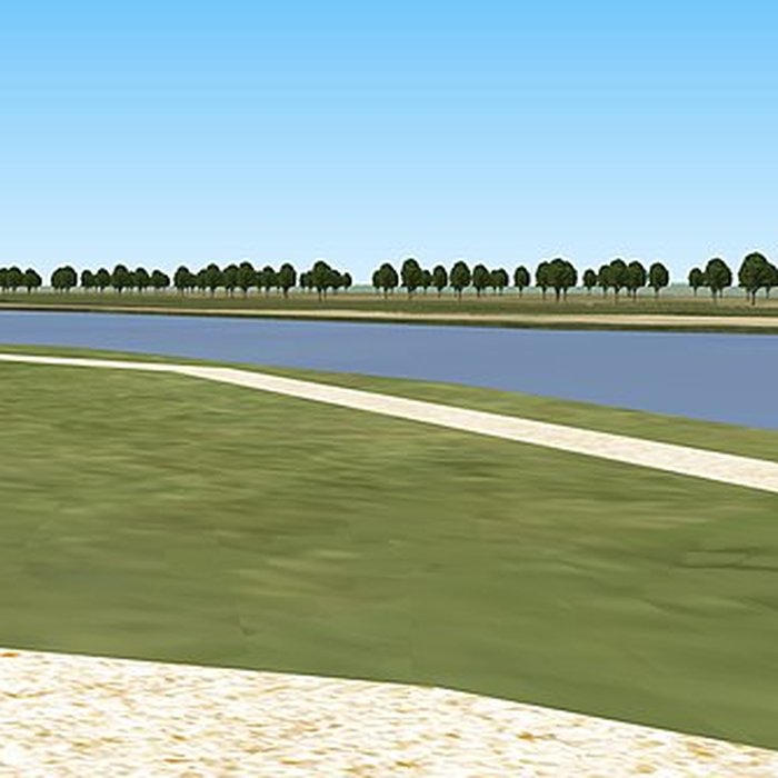 Photo de Château de Gournay-sur-Marne