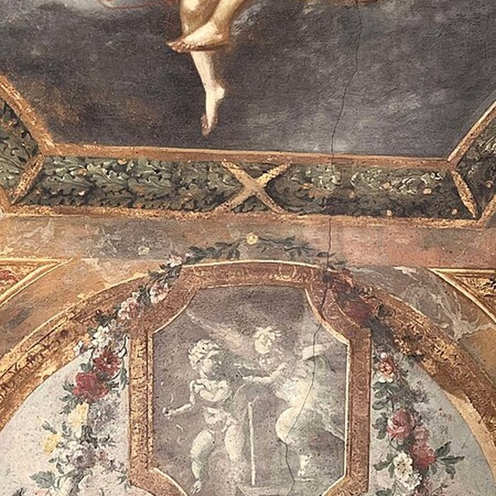 Photo de Château de Gournay-sur-Marne