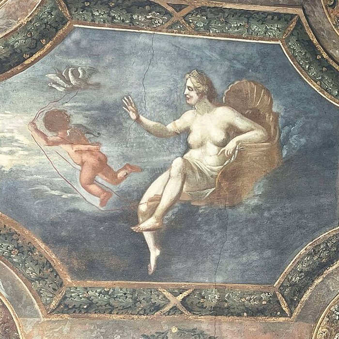 Photo de Château de Gournay-sur-Marne