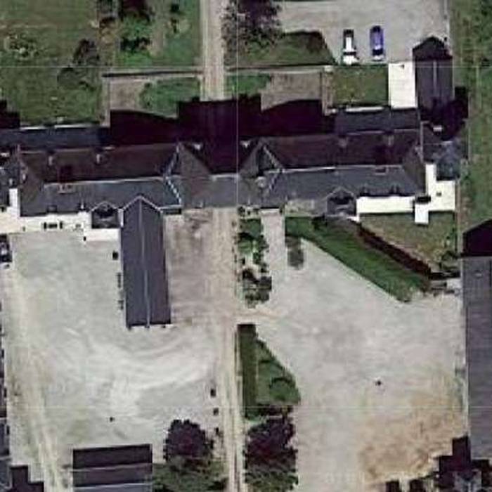 Photo de Château de Goury