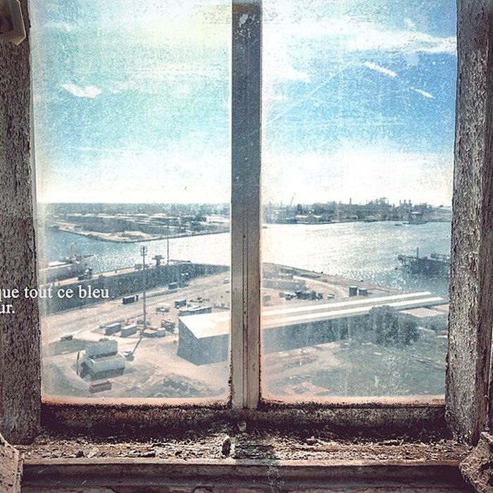 Photo de Phare du Risban