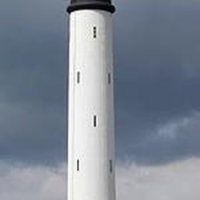Photo de Phare du Risban