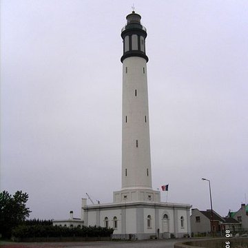 Phare du Risban