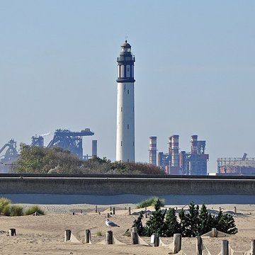Phare du Risban