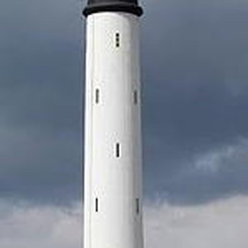 Phare du Risban