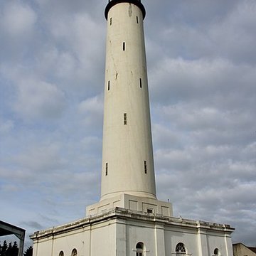 Phare du Risban