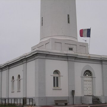 Phare du Risban