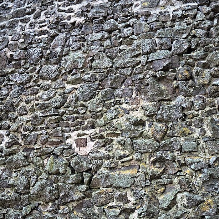 Photo de Château de Goutelas