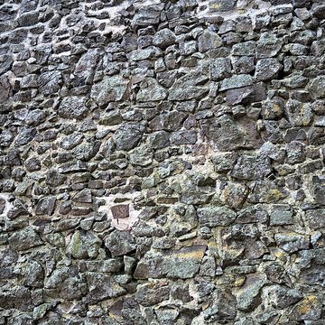 Château de Goutelas