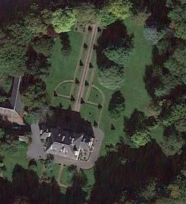 Photo de Château de Goville