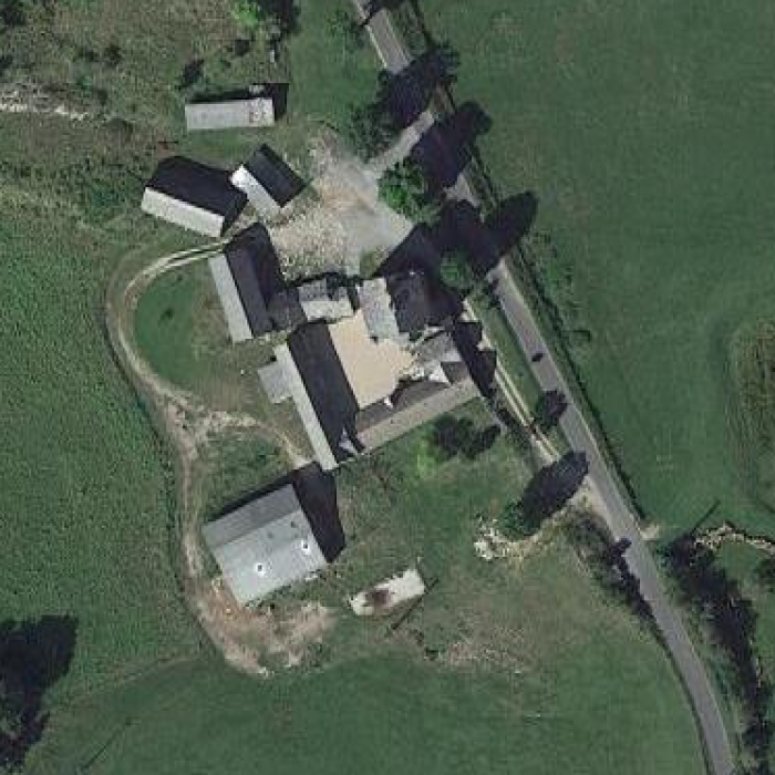 Photo de Château de Grandlac