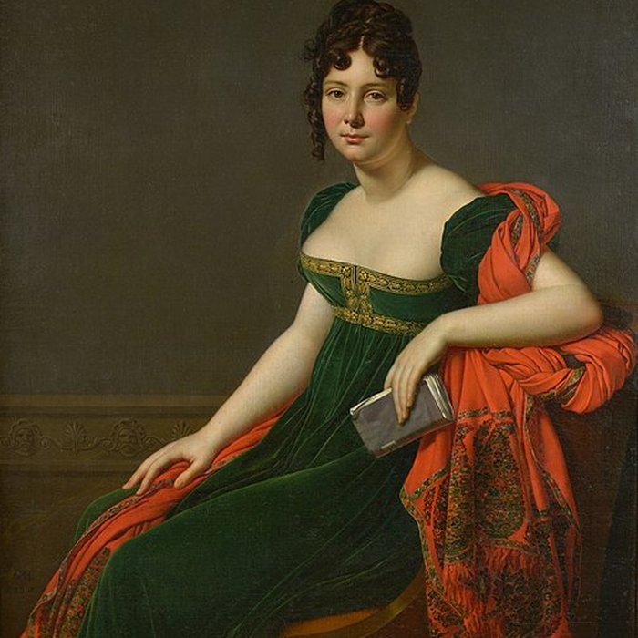 Photo de Château de Grandmaisons