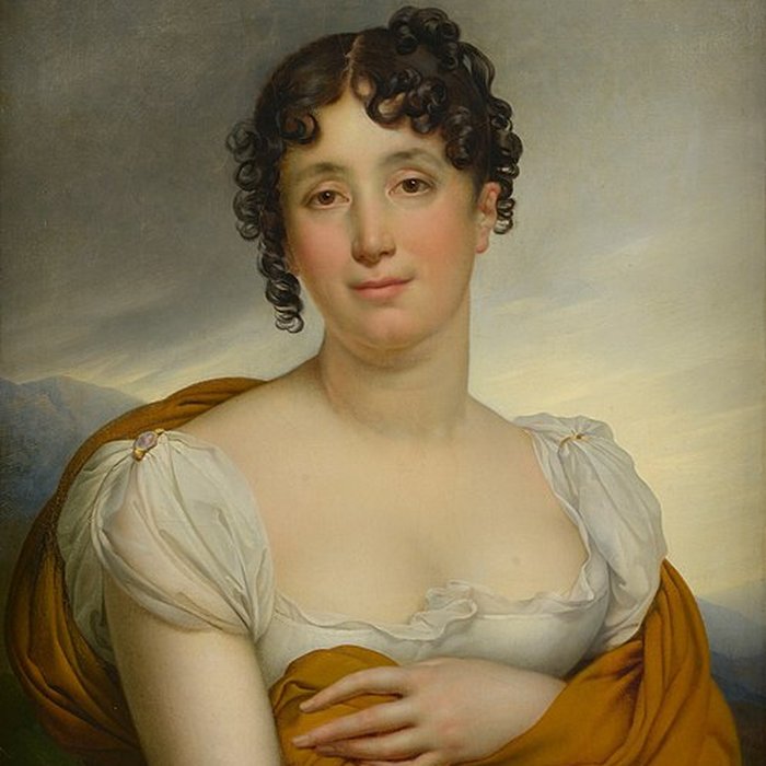 Photo de Château de Grandmaisons