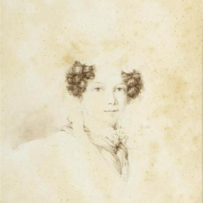 Photo de Château de Grandmaisons