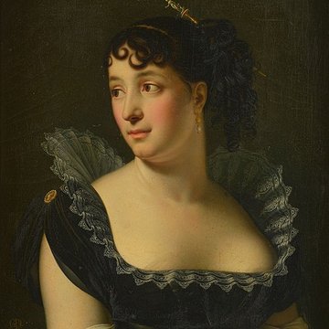 Château de Grandmaisons