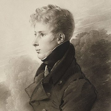 Château de Grandmaisons