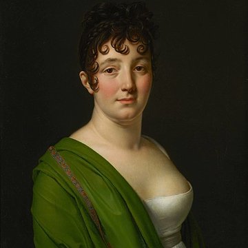 Château de Grandmaisons