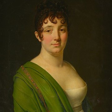 Château de Grandmaisons