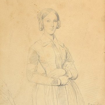 Château de Grandmaisons