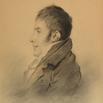 Château de Grandmaisons