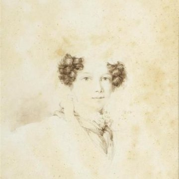 Château de Grandmaisons