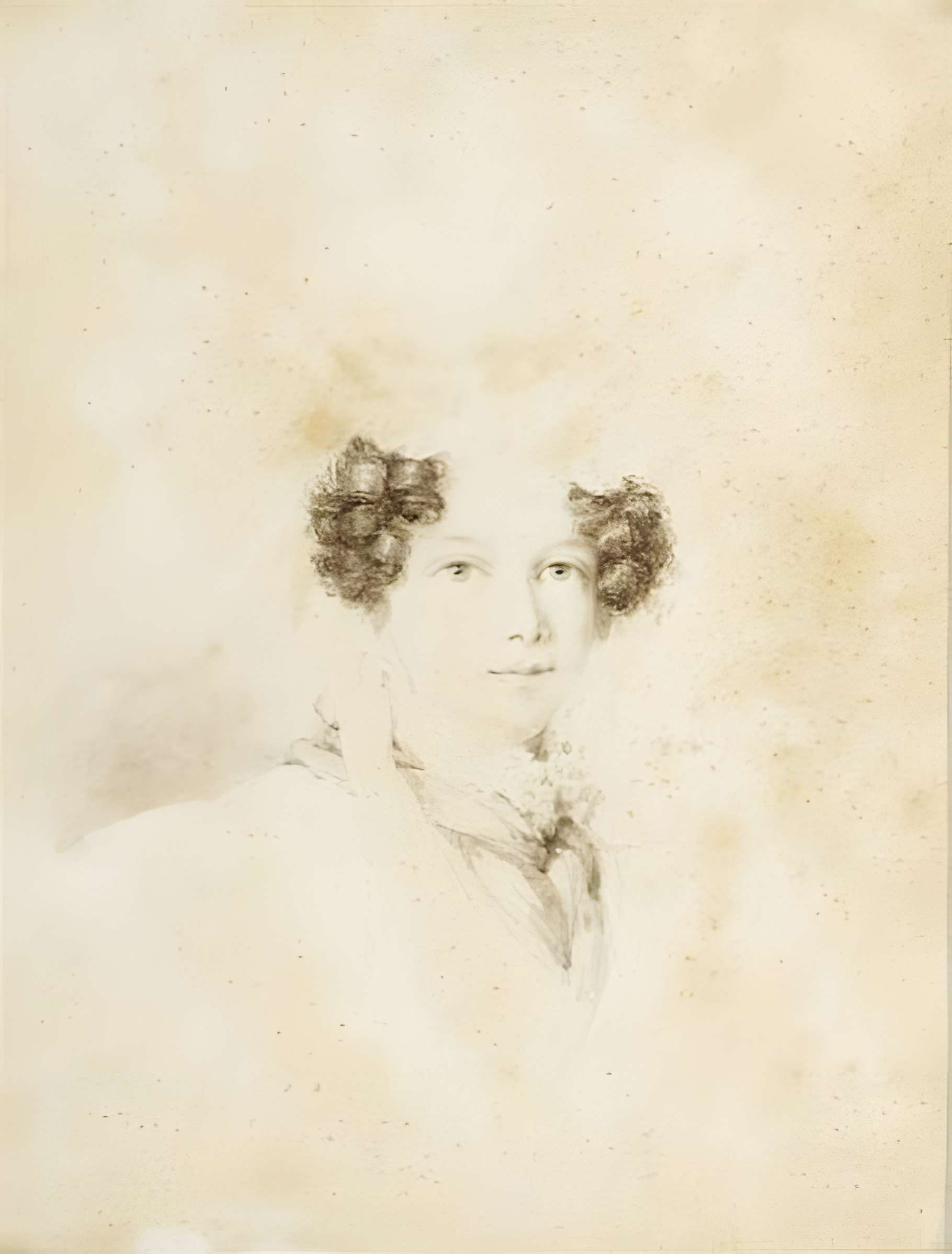 Château de Grand'maisons