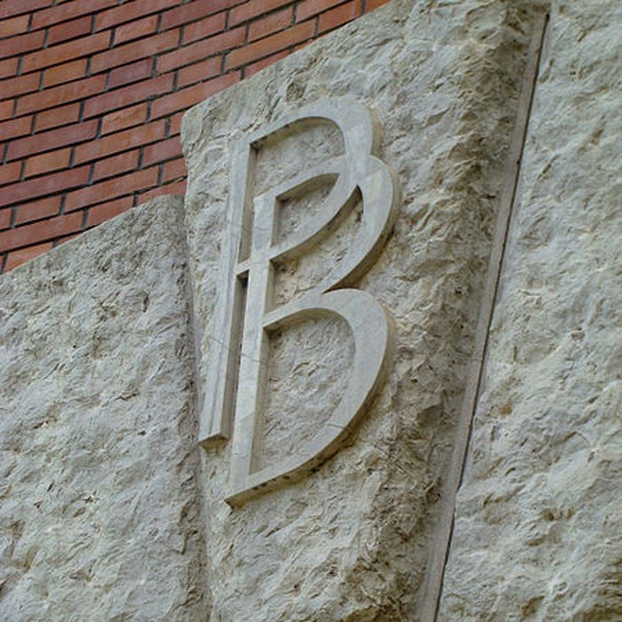 Photo de Phare de la Canche